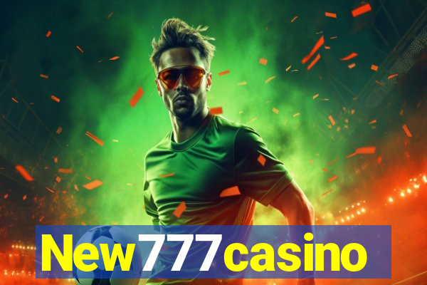 New777casino