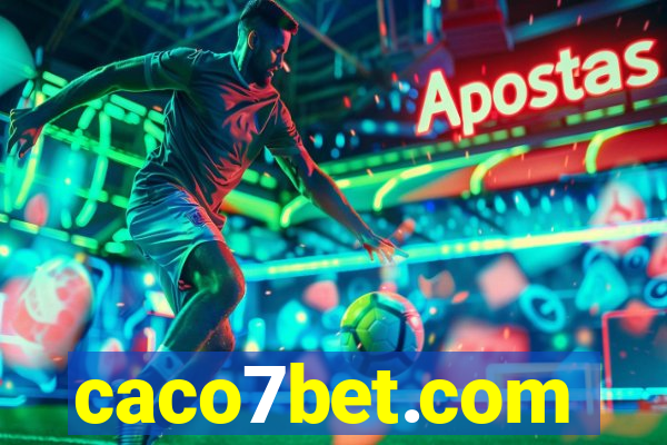 caco7bet.com