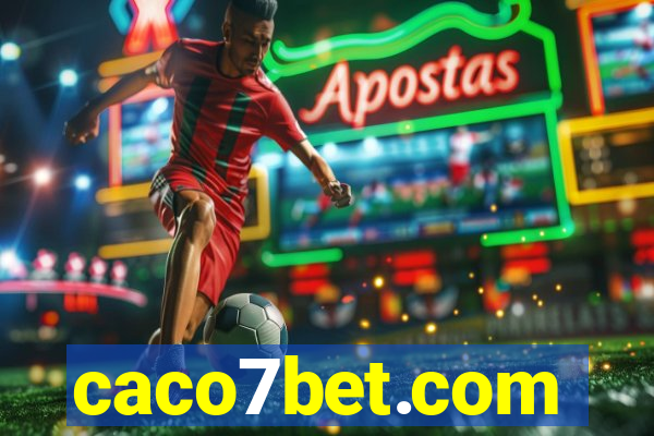 caco7bet.com