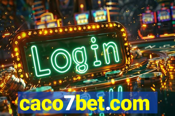 caco7bet.com