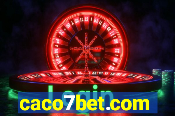 caco7bet.com