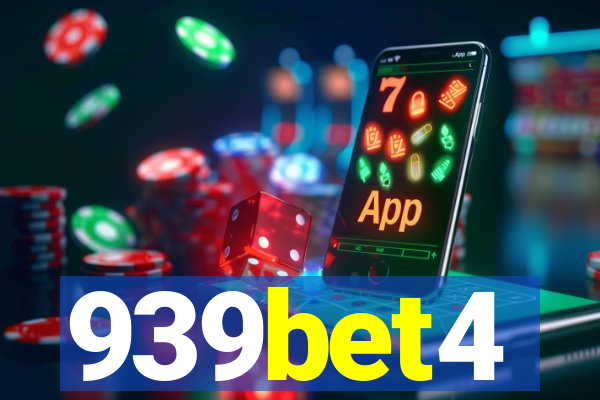 939bet4