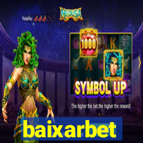 baixarbet