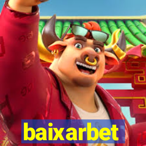 baixarbet