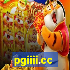 pgiiii.cc