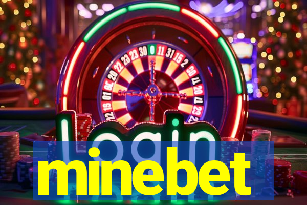 minebet