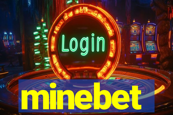 minebet