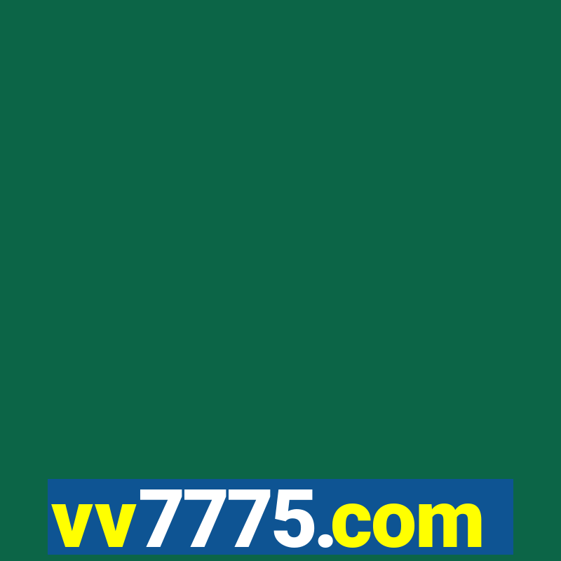 vv7775.com