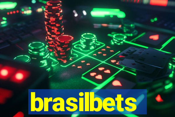 brasilbets