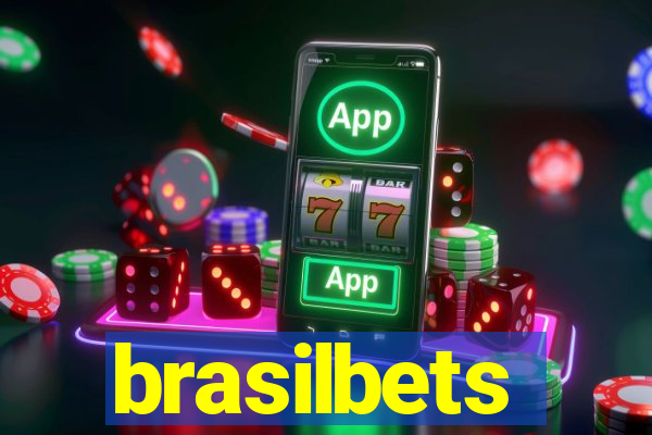 brasilbets