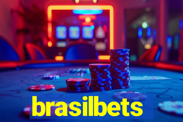 brasilbets