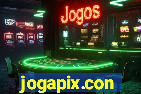 jogapix.con