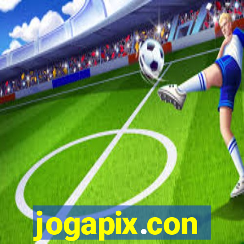 jogapix.con