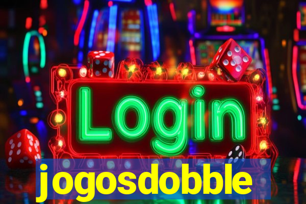 jogosdobble