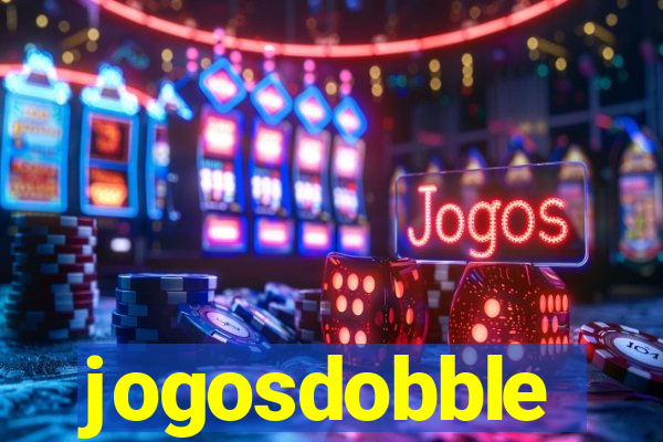 jogosdobble