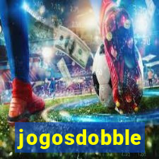 jogosdobble