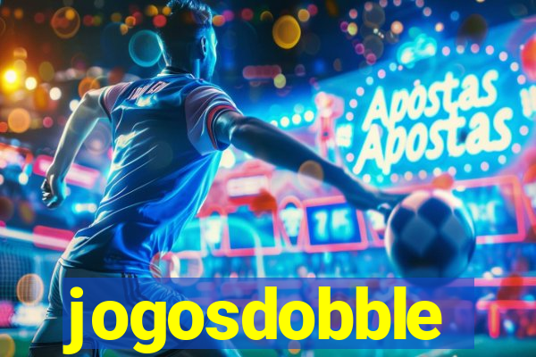 jogosdobble