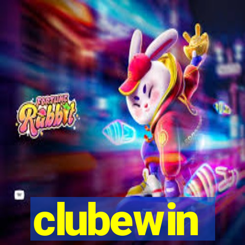 clubewin