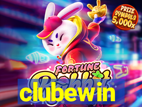 clubewin