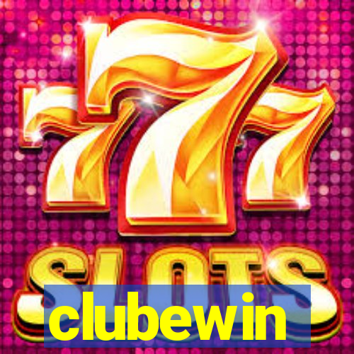 clubewin