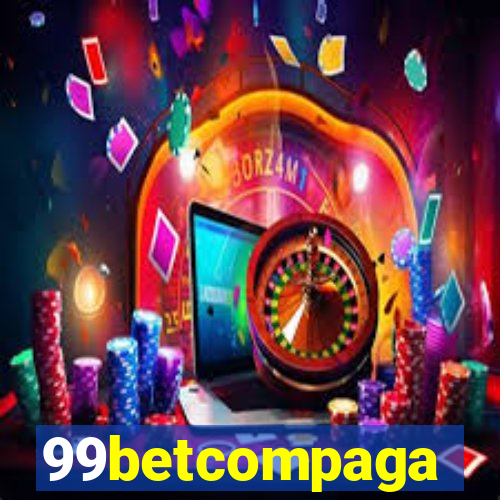 99betcompaga