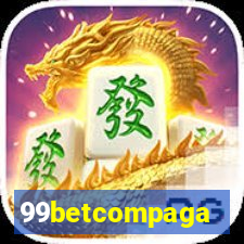 99betcompaga