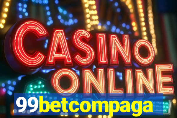 99betcompaga