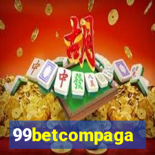 99betcompaga