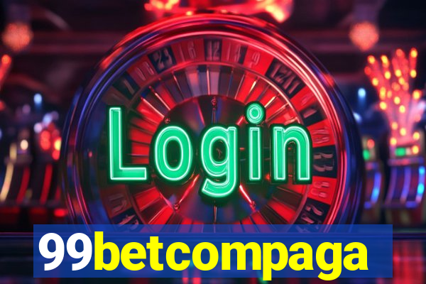 99betcompaga