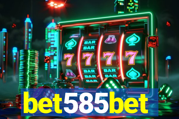 bet585bet