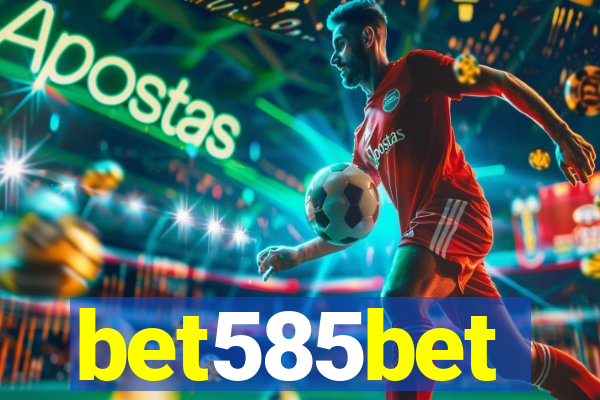 bet585bet