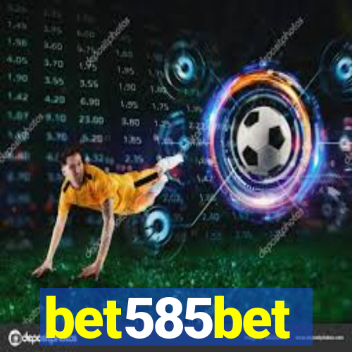 bet585bet