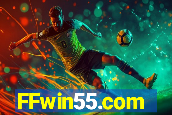 FFwin55.com