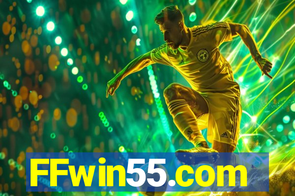 FFwin55.com