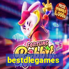 bestdlegames