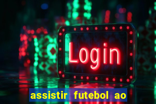 assistir futebol ao vivo rmc