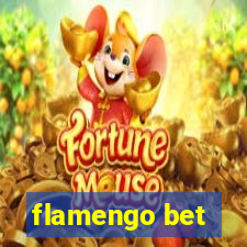 flamengo bet