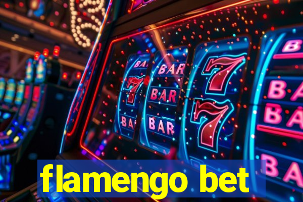 flamengo bet