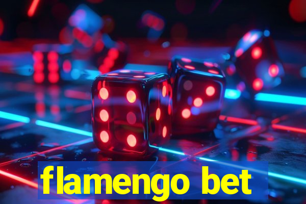 flamengo bet