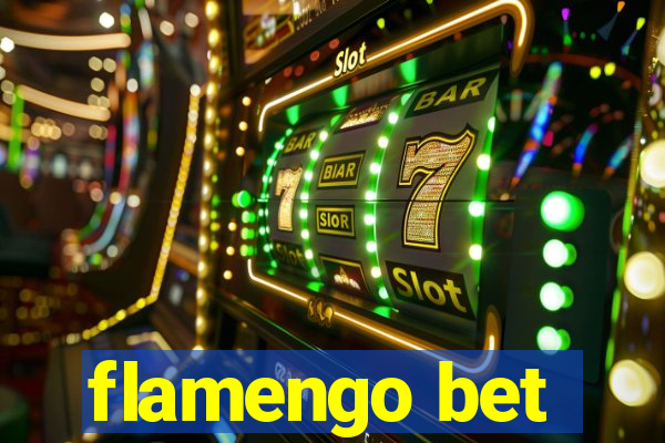 flamengo bet