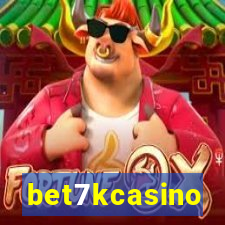 bet7kcasino