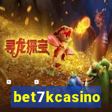 bet7kcasino