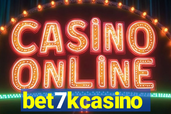 bet7kcasino