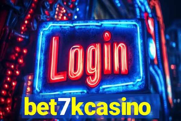 bet7kcasino