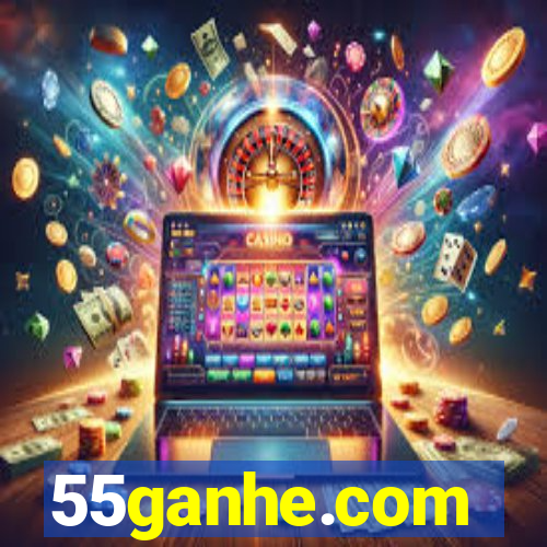 55ganhe.com