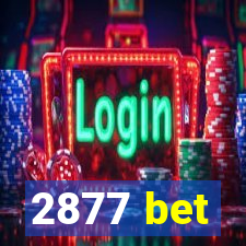 2877 bet