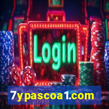 7ypascoa1.com