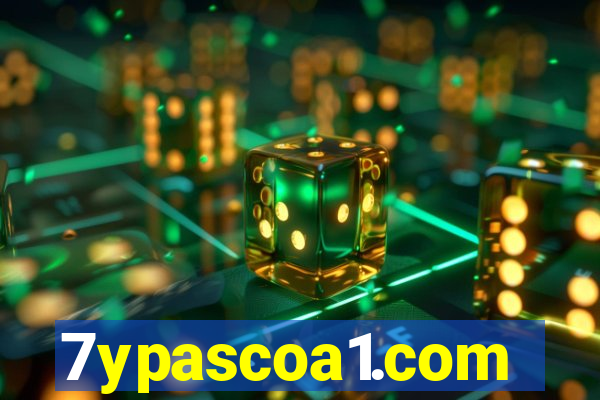 7ypascoa1.com