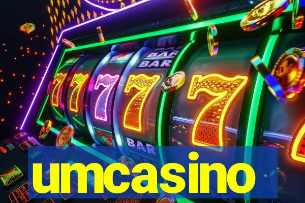 umcasino