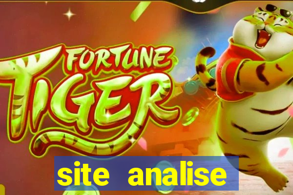 site analise futebol virtual bet365